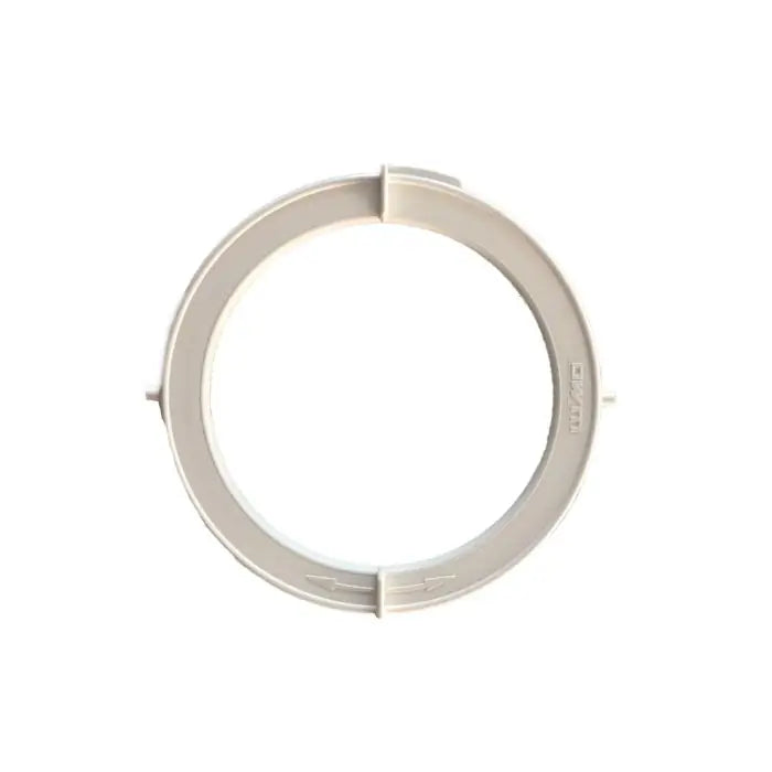 Bague avant OWM pour UWS rond