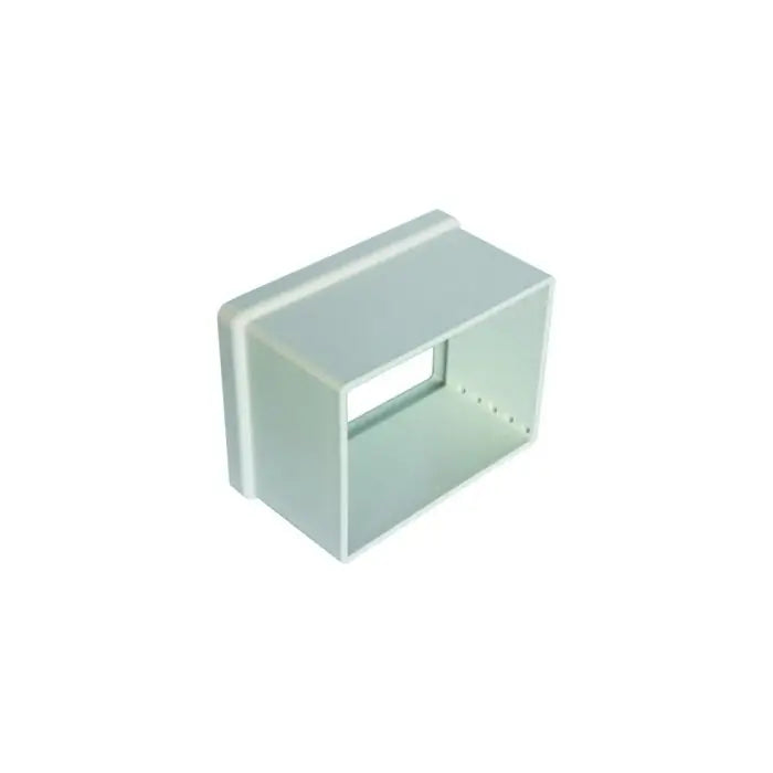 Rallonge OWM 100 mm pour écumeur OWM