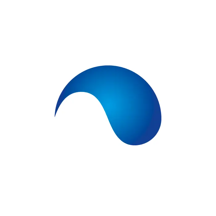 Fitstar Verstellachse zu GSA Taifun Duo Pos. 9
