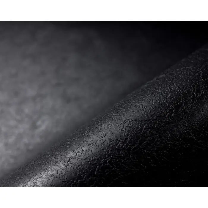 Alkorplan RELIEF schwarz 1,8mm
