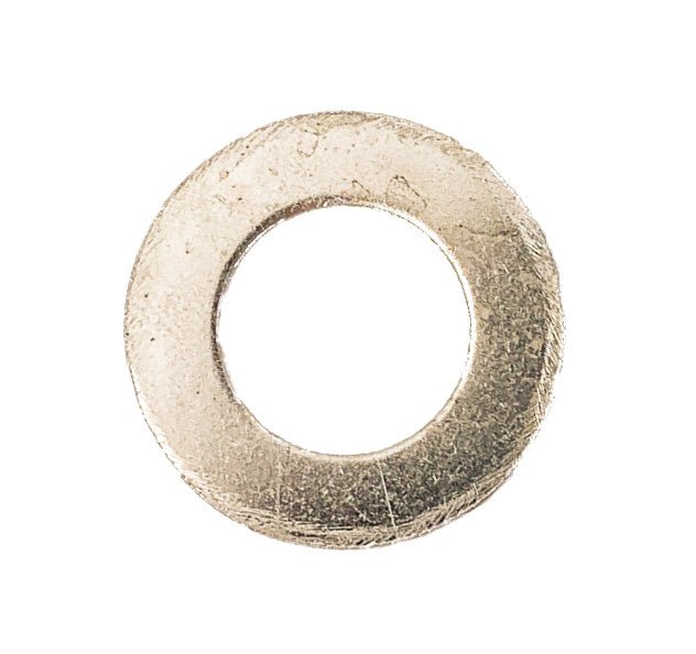 UWE Druckring d 26/14.5x 1.5 - 114-46292 - Benutzerdefiniertes Produkt - Pool Me Up