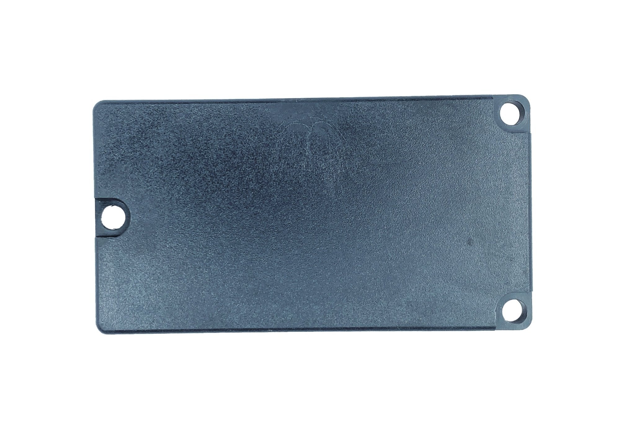Wilo Sprint Klemmkastendeckel 230V Pos.20 - 035-223 - 9005538086602 - Pool Me Up