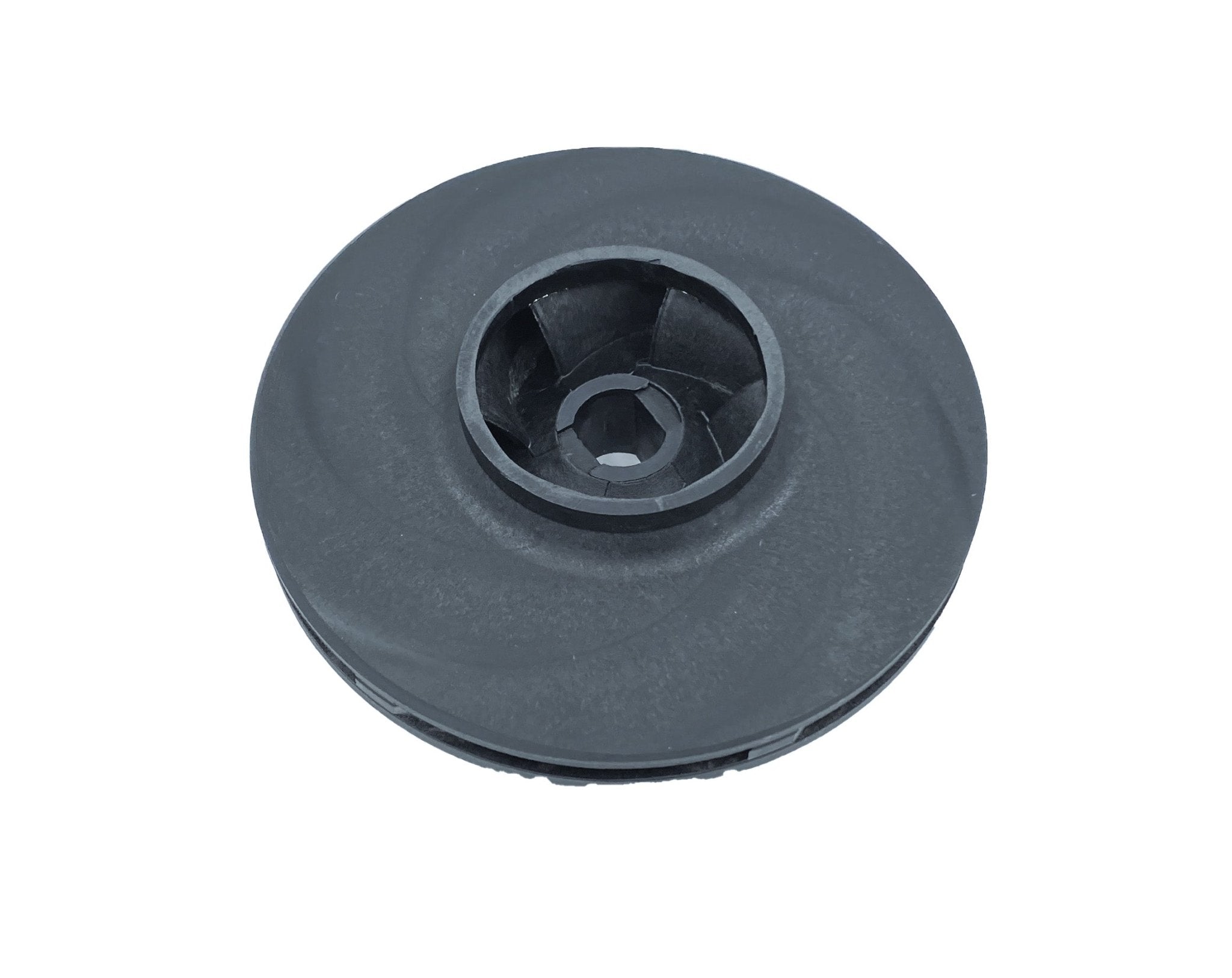 Wilo Sprint Laufrad 0,75kW Pos.17 - 035-217 - 9005538099985 - Pool Me Up
